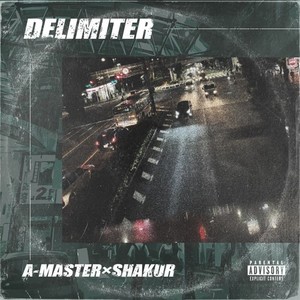 Delimiter (Explicit)