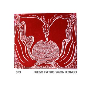 Fuego Fatuo