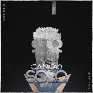 Rap Do Brook Canção Solo