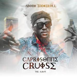 Caprisonne Cruise