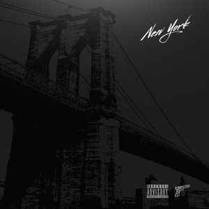 New York (Explicit)