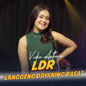 Langgeng Dayaning Rasa "LDR"