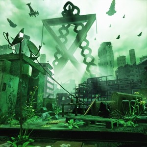 TREFFPUNKT (Explicit)