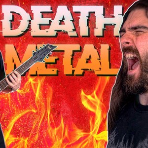 Death Metal