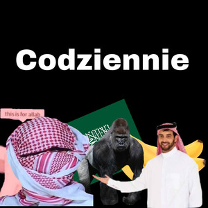 Codziennie (Explicit)