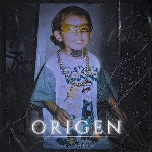 Origen (Explicit)