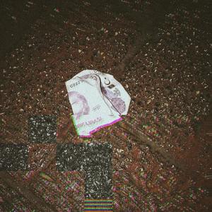 NUMB (Explicit)