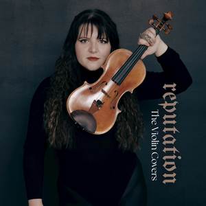 End Game (The Violin Version)