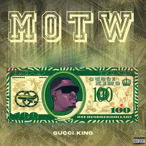 Motw (Explicit)