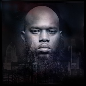 Freeway - The Thirst