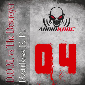 Our Game (Original mix)