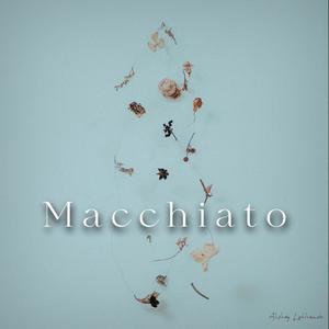 Macchiato(feat. Paramjit Rajput) (Inst.)