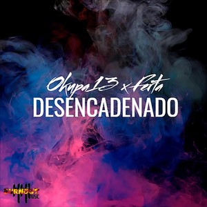 Desencadenado (Explicit)