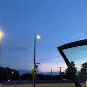 Smoke up (feat. LXSERN1) (Explicit)