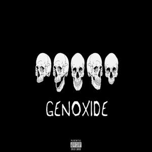 GENOXIDE (Explicit)