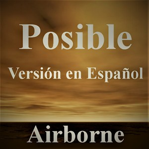 Posible(Versión en Español)