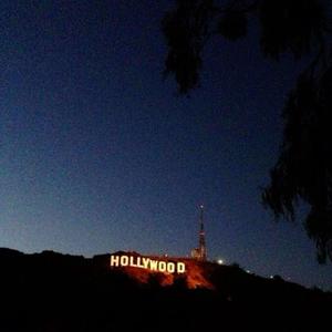 THE HILLS (Explicit)
