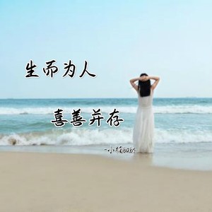 风飘过云海了吗