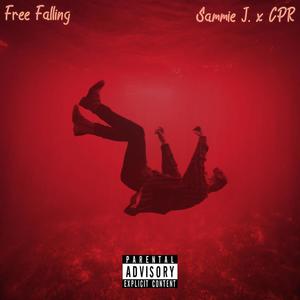 Free Falling (Explicit)