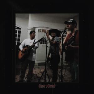 Mi Vida (En vivo|Explicit)