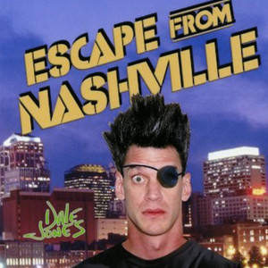 Escape From Nashville