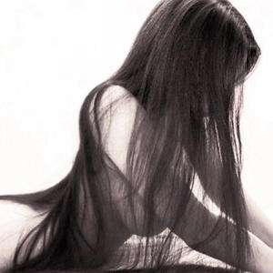 Da-le bine (Explicit)