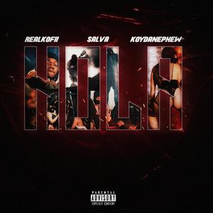 HOLA (Explicit)