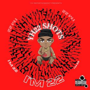 Back 2 Back (feat. DemonOsama) (Explicit)