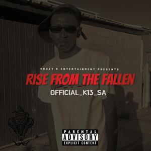 Boss Life (feat.Tokzin No Coni & Woza Luther) (feat. Tokzin No Coni & Woza Luther)