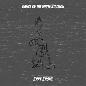 Dance of the White Stallion