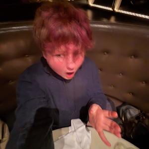 Max Provenzano - BACKSTABBED (Explicit)