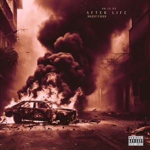 Hell Desguised as Paradise (Anniversary) (feat. Clematistaiga) (REMASTERED)