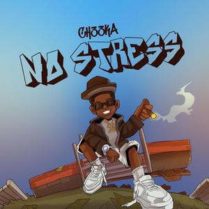 No Stress