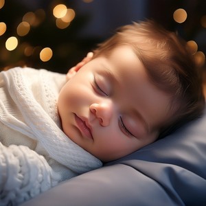 Melodías Serenas Para Bebés