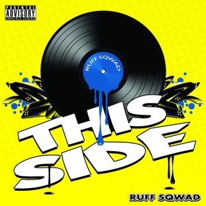 This Side (Inst.)