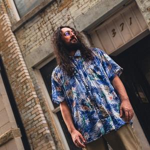 Sans lendemain (Explicit)