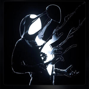 PERSONALLY! (feat. TR3LL) (Explicit)