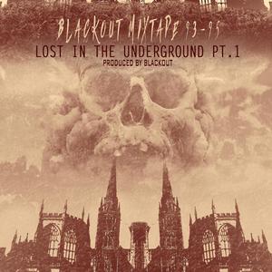 **** DAT TALKIN (feat. Lil Slim) (Explicit)