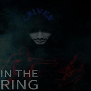 In The Ring (Explicit)