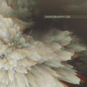 Imaginary 02