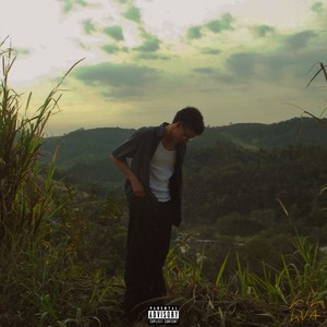 Vazio, ansiedade etc (Explicit)