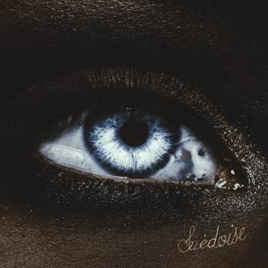 Suédoise (Explicit)