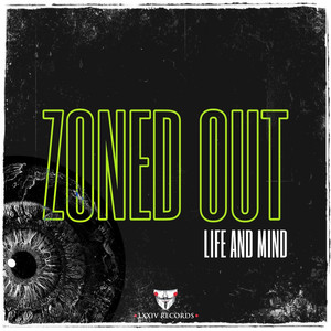Zoned Out (Original Mix)