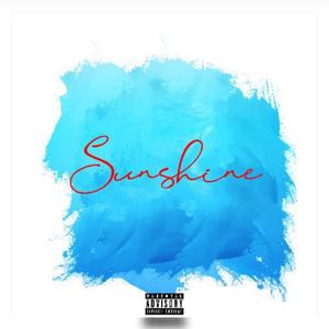 Sunshine (Explicit)