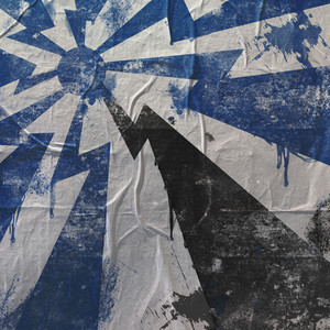 Перезимую (Explicit)