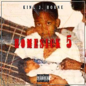 Grind Mode (feat. Sir Trilli) (Explicit)