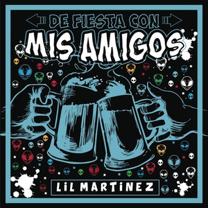 La ****ing Receta (Explicit)