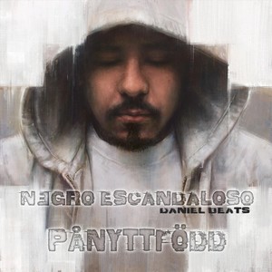 DC Session(feat. Venom, Jeremiah, Chato Ladron, Dirty Dust, LM36, Sicko & Wako)