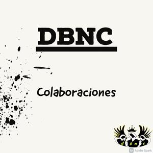 Colaboraciones