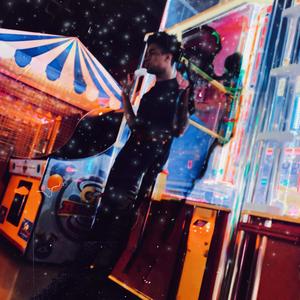 Purple Girl ! (feat. TooTurntKye & HeyyDaTroy) (Explicit)